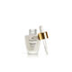 PROTECTIVE DROPS SPF 50 - COLLISTAR - Gocce Magiche - Imagem 8