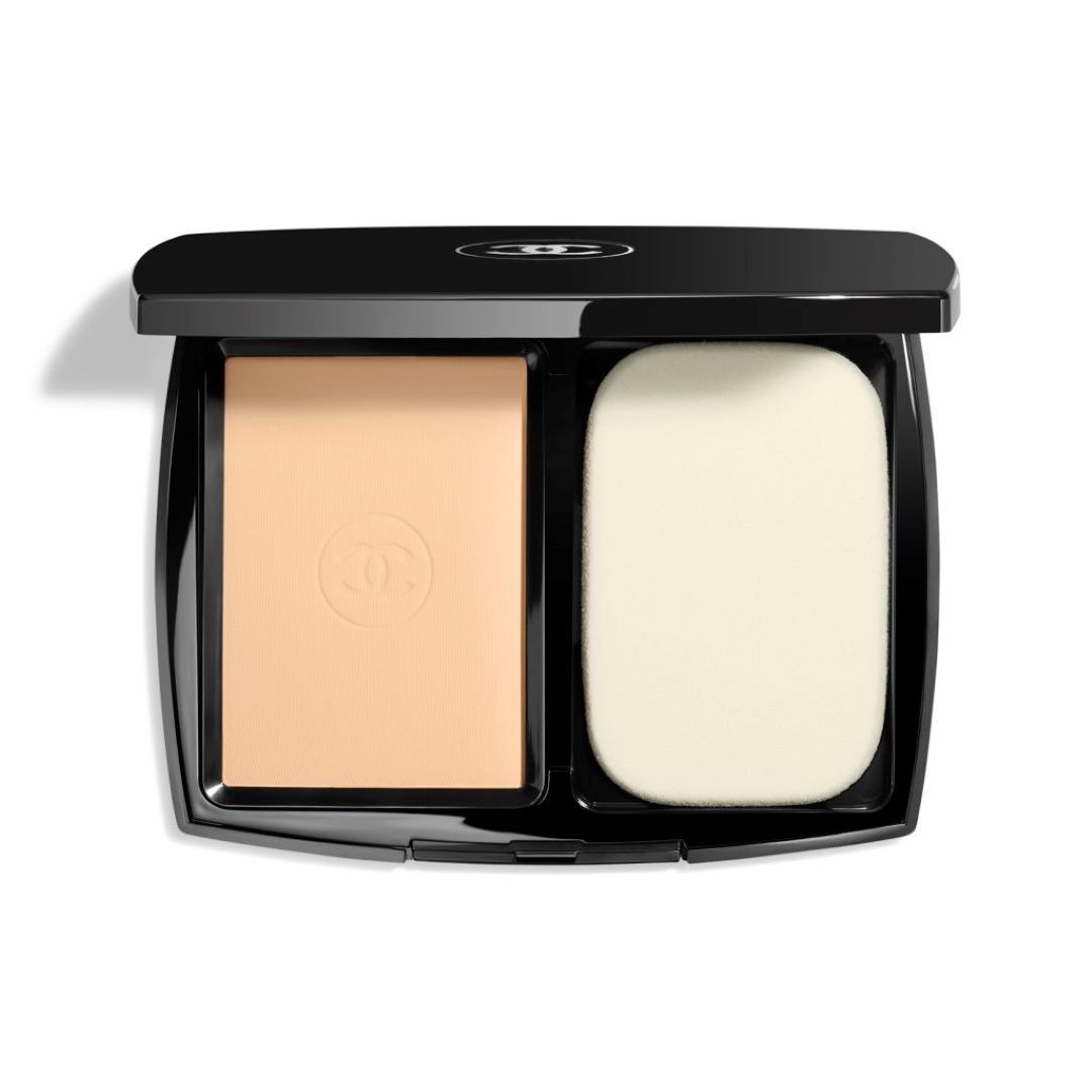 Base Compacta - CHANEL - ULTRA LE TEINT - Imagem 1