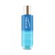 Desmaquilhante Olhos Resistente à Água - BIOTHERM - BIOTHERM TRATAMENTO - Imagem 1