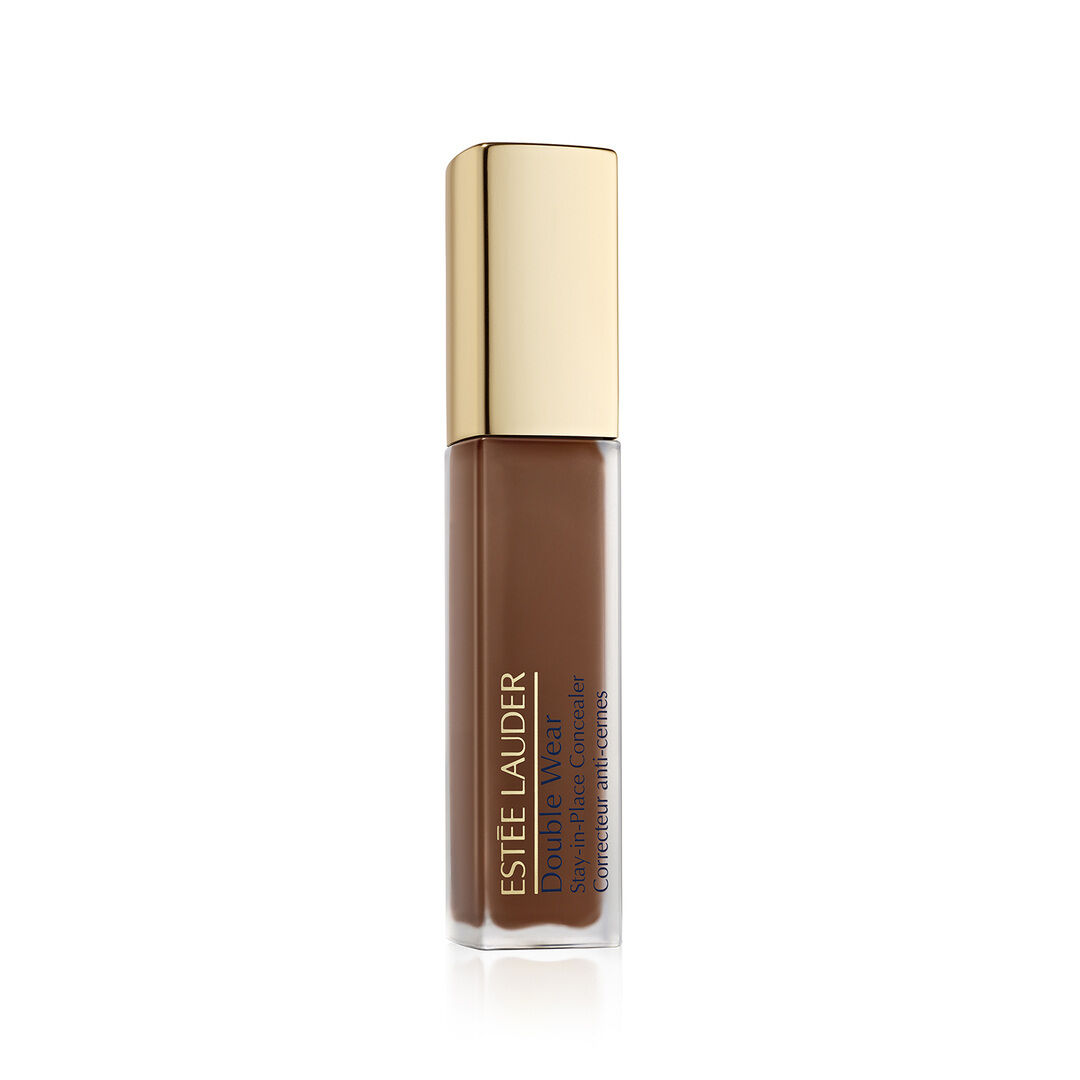 Stay-in-Place 24-Hour Concealer - Est&eacute;e Lauder - Double Wear - Imagem 1