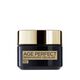 Creme Dia Revitalizante Age Perfect SPF 15 - L'ORÉAL PARIS -  - Imagem 1