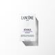 Creme FPS15 - Lancôme - Rénergie Multi-Lift - Imagem 8
