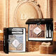 Diorshow 5 Couleurs - Dior - DIORSHOW - Imagem 2