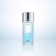 Eye Make Up Remover - LA PRAIRIE - LP CLEANSERS & TONERS - Imagem 3