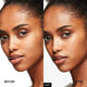 STROBE DEWY SKIN TINT - MAC - STROBE - Imagem 7