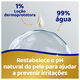 Toalhitas Pure Aqua - DODOT -  - Imagem 2