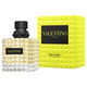 Yellow Dream Eau de Parfum - Valentino - BORN IN ROMA /S - Imagem 10
