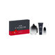 Coffret Eau de Toilette - COACH - COACH /H - Imagem 1