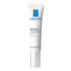Effaclar A.I. - Corretor de Imperfei&ccedil;&otilde;es - LA ROCHE POSAY -  - Imagem 1