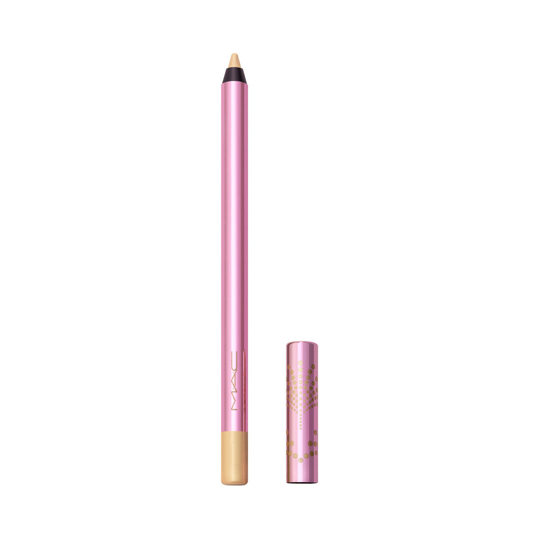 MAC-Bubbles & Brows - MAC - Bubbles & Brows - Imagem 1