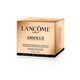 Recarga Absolue Creme Textura Rica - Lancôme - Absolue - Imagem 2