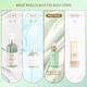Squalane+ Probiotic Gel Moisturizer - Biossance -  - Imagem 6
