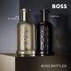 Parfum - HUGO BOSS - Boss Bottled Parfum - Imagem 4