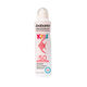 Bruma Solar infantil SPF50 - BABARIA -  - Imagem 1