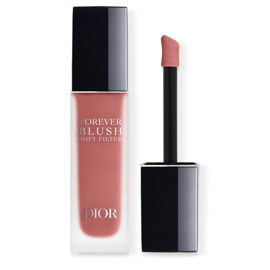 Blush Soft Filter - Dior - Forever - Imagem 1