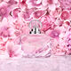 Magnolia Eau de Parfum Spray - Estée Lauder - BEAUTIFUL - Imagem 2