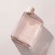 Eau de Parfum - BURBERRY - BURBERRY HER - Imagem 4