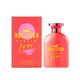 Eau de Parfum - HOLLISTER - Feelin' Free For Her - Imagem 1