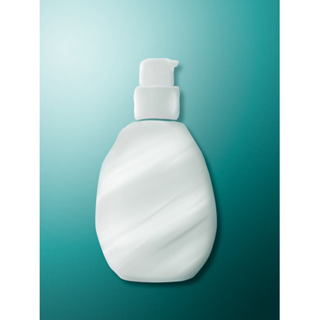 Super Concentrate - BIOTHERM - BIOTHERM TRATAMENTO - Imagem 9