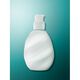 Super Concentrate - BIOTHERM - BIOTHERM TRATAMENTO - Imagem 9