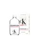 Eau de toilette - CALVIN KLEIN - CK EVERYONE - Imagem 2