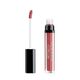 Plumping Lip Fluid - ARTDECO -  - Imagem 2