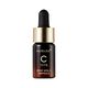Deep Vita C ampoule 2.0 - Medicube -  - Imagem 1