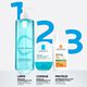 Effaclar Supramolecular Oil & Pores Correct - LA ROCHE POSAY -  - Imagem 9