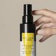 Fluide Protecteur Cheveux - Hair Rituel by Sisley Paris - Sisley Cabelos - Imagem 4