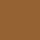 Contour Stick, 4 - SANTA MONICA, swatch