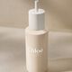 LUMINEUSE EDP Refill 150ML - CHLOÉ - Chloé Signature Lumineuse - Imagem 7