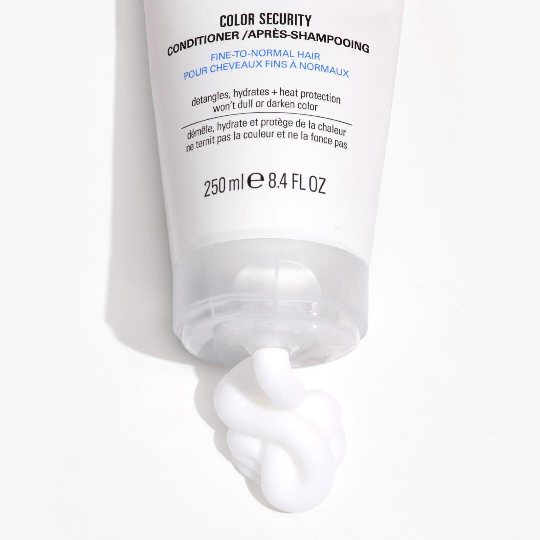Color Security Conditioner - COLOR WOW -  - Imagem 4