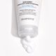 Color Security Conditioner - COLOR WOW -  - Imagem 4