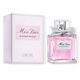 Blooming Bouquet Eau de Toilette - Dior - MISS DIOR - Imagem 4