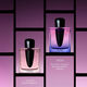 Ginza Night Eau De Parfum - SHISEIDO - GINZA NIGHT - Imagem 4