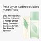 Coffret Eau de Toilette - ELIZABETH ARDEN - GREEN TEA - Imagem 4