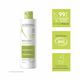 Biology Leite Desmaquilhante - A-DERMA -  - Imagem 9