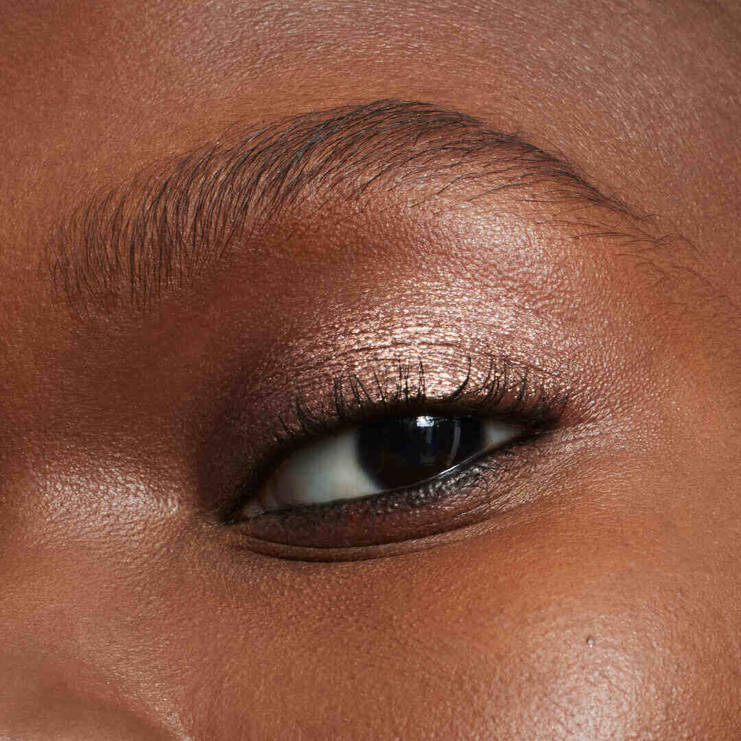 Chromatic Eye Shadow Stick - MAC - MAC MAQUILHAGEM - Imagem 4