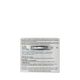 Age Specialist 35+ Creme de Dia Antirrugas - L'OR&Eacute;AL PARIS -  - Imagem 2