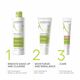 Biology Leite Desmaquilhante - A-DERMA -  - Imagem 4
