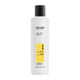 Champô - Nioxin - Sistema 1 - Imagem 1
