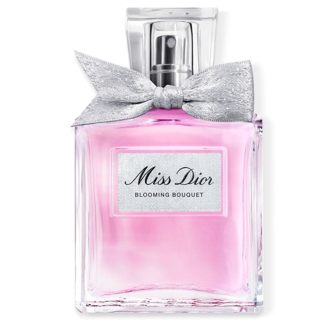 Blooming Bouquet Eau de Toilette - Dior - MISS DIOR - Imagem 1