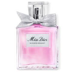 Blooming Bouquet Eau de Toilette, , hi-res