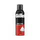 Espuma de Barbear Classic - GILLETTE -  - Imagem 1