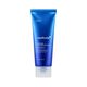 Zero Pore Blackhead Mud Mask - Medicube -  - Imagem 1