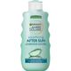 Leite After Sun - GARNIER AMBRE SOLAIRE - AMBRE SOLAIRE - Imagem 1