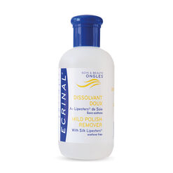 Dissolvente Suave Verniz, , hi-res