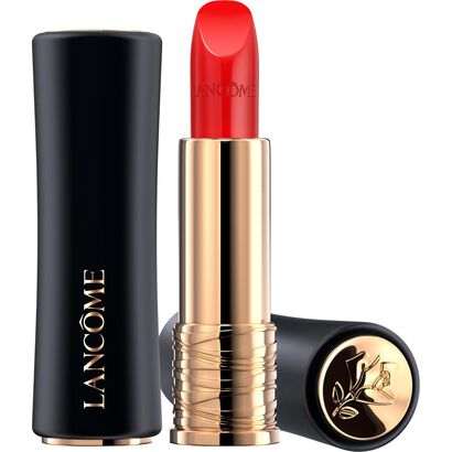 Batom - Lanc&ocirc;me - L'Absolu Rouge Cream - Imagem