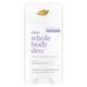 Desodorizante Para Todo o Corpo Stick Lavanda e Camomila - DOVE -  - Imagem 1