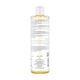 Ducray Sensinol &Oacute;leo Lavante Calmante 200ml - DUCRAY -  - Imagem 4